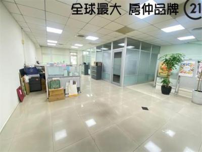 橋和路, Zhonghe Dist., New Taipei City 235, Taiwan