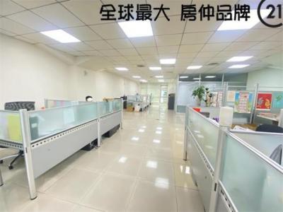 橋和路, Zhonghe Dist., Новый Тайбэй 235, Тайвань