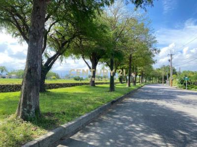 尾塹二路, Sanxing Township, Yilan City 266, Taiwan