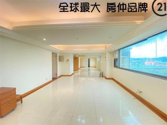 館前西路, Banqiao Dist., טאיפיי החדשה 220, טיוואן