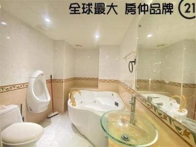 館前西路, Banqiao Dist., טאיפיי החדשה 220, טיוואן