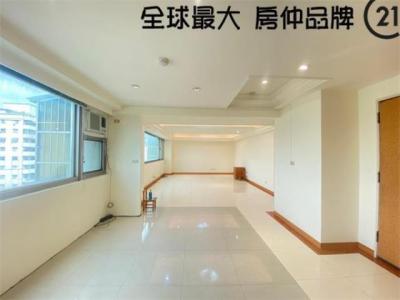 館前西路, Banqiao Dist., טאיפיי החדשה 220, טיוואן