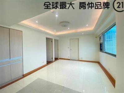 館前西路, Banqiao Dist., טאיפיי החדשה 220, טיוואן