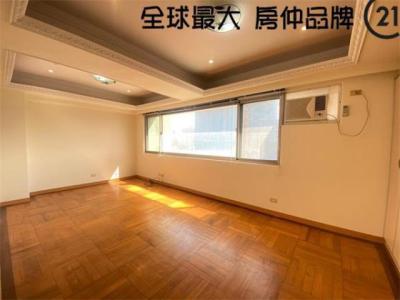館前西路, Banqiao Dist., New Taipei City 220, Taiwan