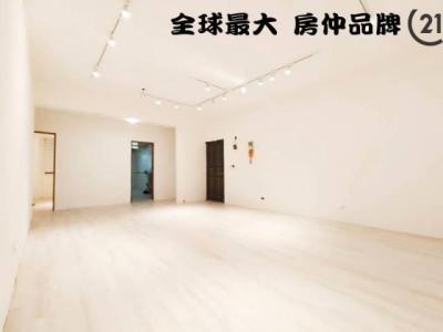 莒光路, Banqiao Dist., New Taipei City 220, Taiwan