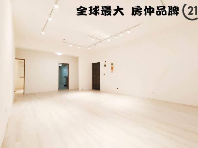 莒光路, Banqiao Dist., טאיפיי החדשה 220, טיוואן