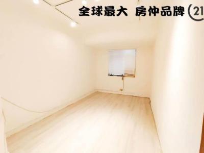 莒光路, Banqiao Dist., טאיפיי החדשה 220, טיוואן