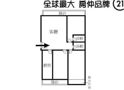 莒光路, Banqiao Dist., New Taipei City 220, Taiwan