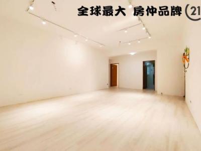 莒光路, Banqiao Dist., טאיפיי החדשה 220, טיוואן