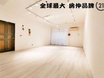 莒光路, Banqiao Dist., טאיפיי החדשה 220, טיוואן