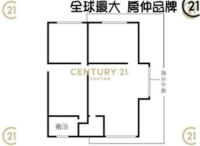 中山路二段, Zhonghe Dist., Tân Bắc 235, Đài Loan