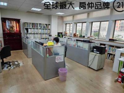 中山路二段, Zhonghe Dist., Tân Bắc 235, Đài Loan