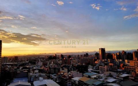 京展街, Nantun Dist., Taichung City 408, Taiwan