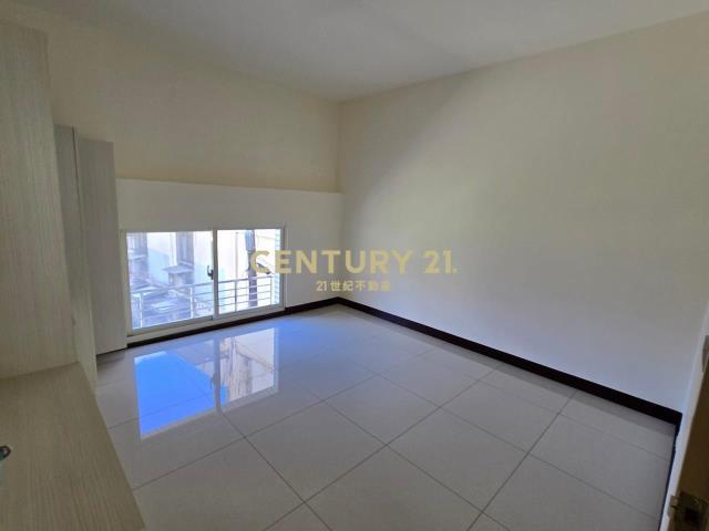 獅球路, Ren'ai Dist., Keelung 200, Taïwan