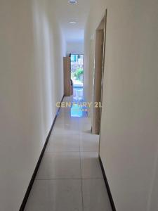 獅球路, Ren'ai Dist., Keelung 200, Taïwan