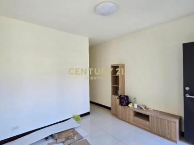 獅球路, Ren'ai Dist., Keelung 200, Taïwan