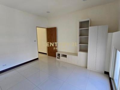 獅球路, Ren'ai Dist., Keelung 200, Taïwan