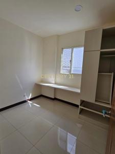 獅球路, Ren'ai Dist., Keelung 200, Taïwan