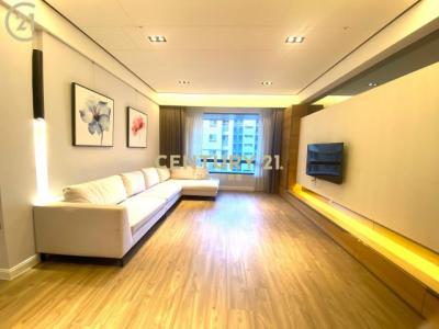 福美街, Xinzhuang Dist., New Taipei City 242, Taiwan