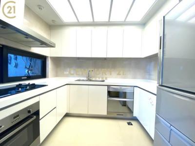 福美街, Xinzhuang Dist., Neu-Taipeh 242, Taiwan