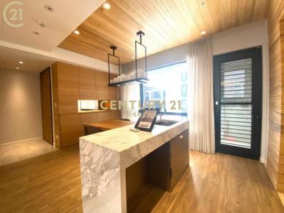 福美街, Xinzhuang Dist., Neu-Taipeh 242, Taiwan