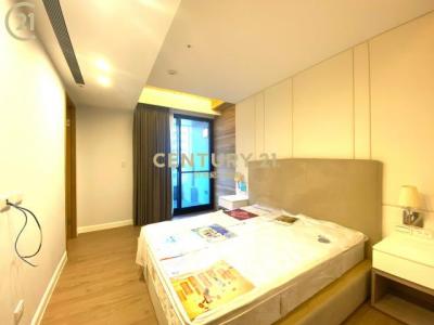 福美街, Xinzhuang Dist., Neu-Taipeh 242, Taiwan