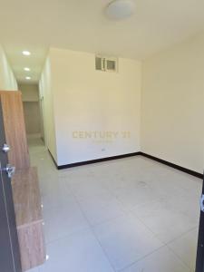 獅球路, Ren'ai Dist., Keelung 200, Taïwan