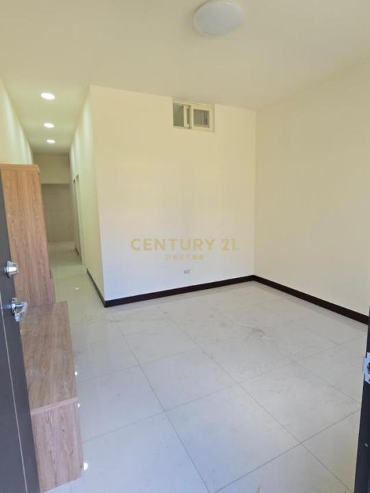 獅球路, Ren'ai Dist., Keelung 200, Taïwan