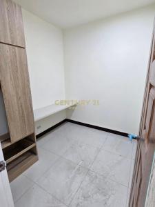 獅球路, Ren'ai Dist., Keelung 200, Taïwan