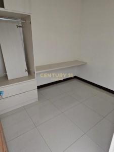 獅球路, Ren'ai Dist., Keelung 200, Taïwan