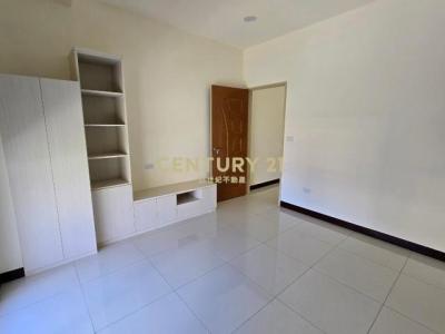 獅球路, Ren'ai Dist., Keelung 200, Taïwan