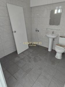 獅球路, Ren'ai Dist., Keelung 200, Taïwan