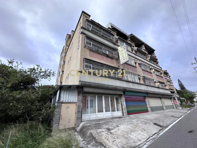 中山路三段, Hukou עיירה, מחוז Hsinchu 303, טיוואן