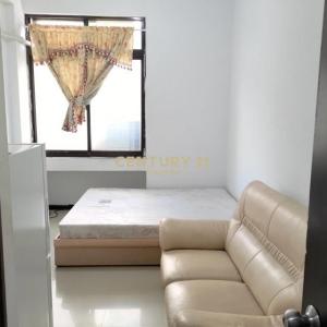 大成路, Shulin Dist., Tân Bắc 238, Đài Loan