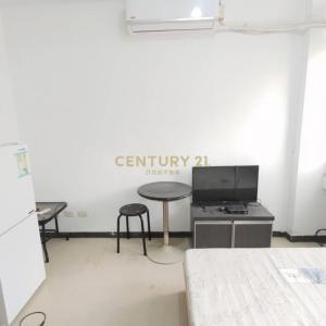 大成路, Shulin Dist., Tân Bắc 238, Đài Loan