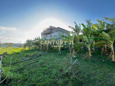 瑞興段, Xinfeng Township, Hsinchu County 304, Taiwán