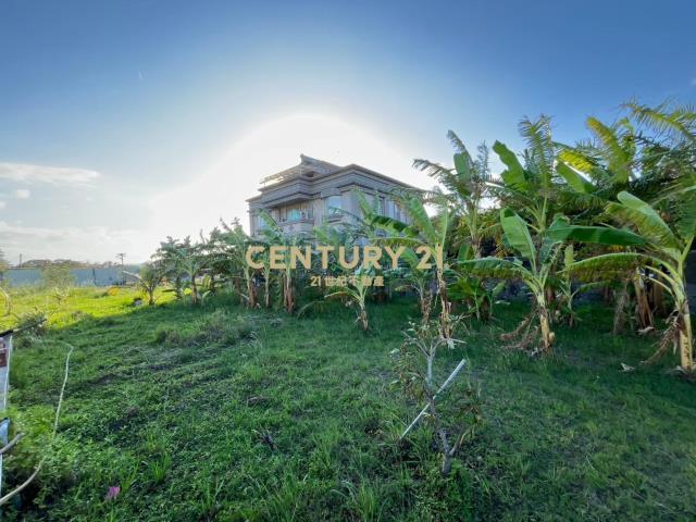 瑞興段, Xinfeng Township, Hsinchu County 304, Taiwan