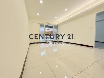 中港路, Xinzhuang Dist., New Taipei City 242, Taiwan