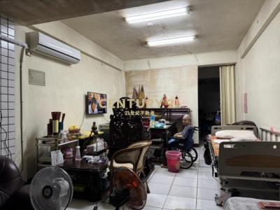 太昌路, Ji'an Township, Hualien County 973, Taiwan