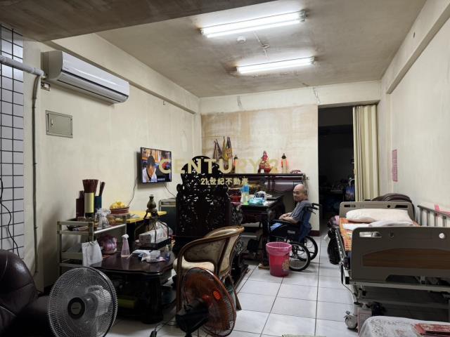 太昌路, 吉安鄉, 花蓮縣 973, 台灣