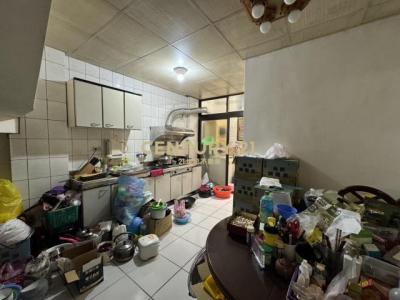 太昌路, 吉安鄉, 花蓮縣 973, 台灣