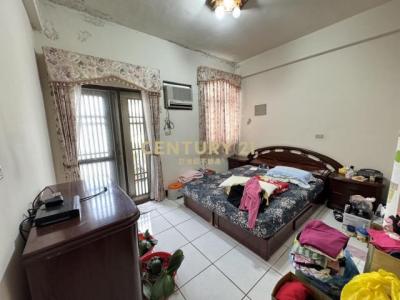 太昌路, 吉安鄉, 花蓮縣 973, 台灣