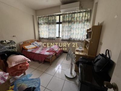 太昌路, 吉安鄉, 花蓮縣 973, 台灣