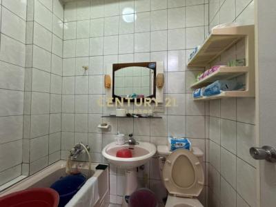 太昌路, 吉安鄉, 花蓮縣 973, 台灣