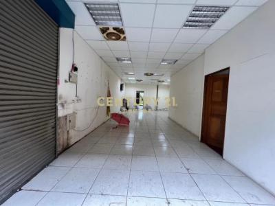 西後街, Уезд Илань, Уезд Илань 260, Тайвань