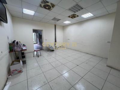西後街, Уезд Илань, Уезд Илань 260, Тайвань