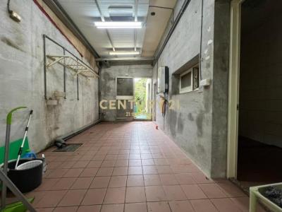 西後街, Уезд Илань, Уезд Илань 260, Тайвань