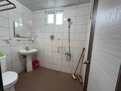 西後街, Уезд Илань, Уезд Илань 260, Тайвань
