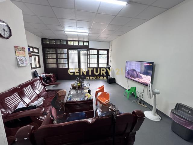 康樂路一段, Xinfeng Township, Hsinchu County 304, Taiwan
