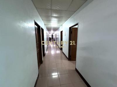 康樂路一段, Xinfeng Township, Hsinchu County 304, Taiwan